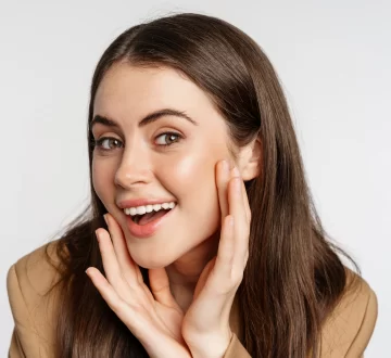 The Top Benefits of Having Whiter Teeth