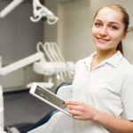 Meet One Dental Care Staff