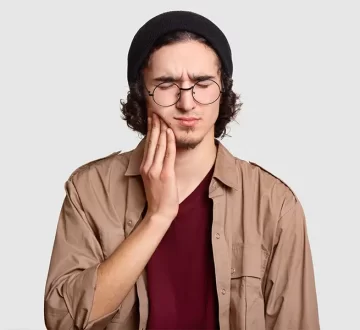 Five Reasons Why You Need Root Canal Treatment