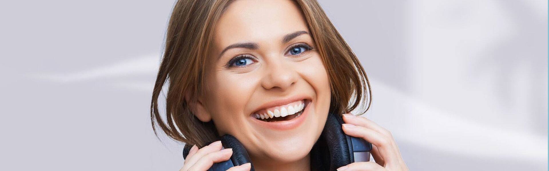 Why Is Professional Teeth Whitening Essential?