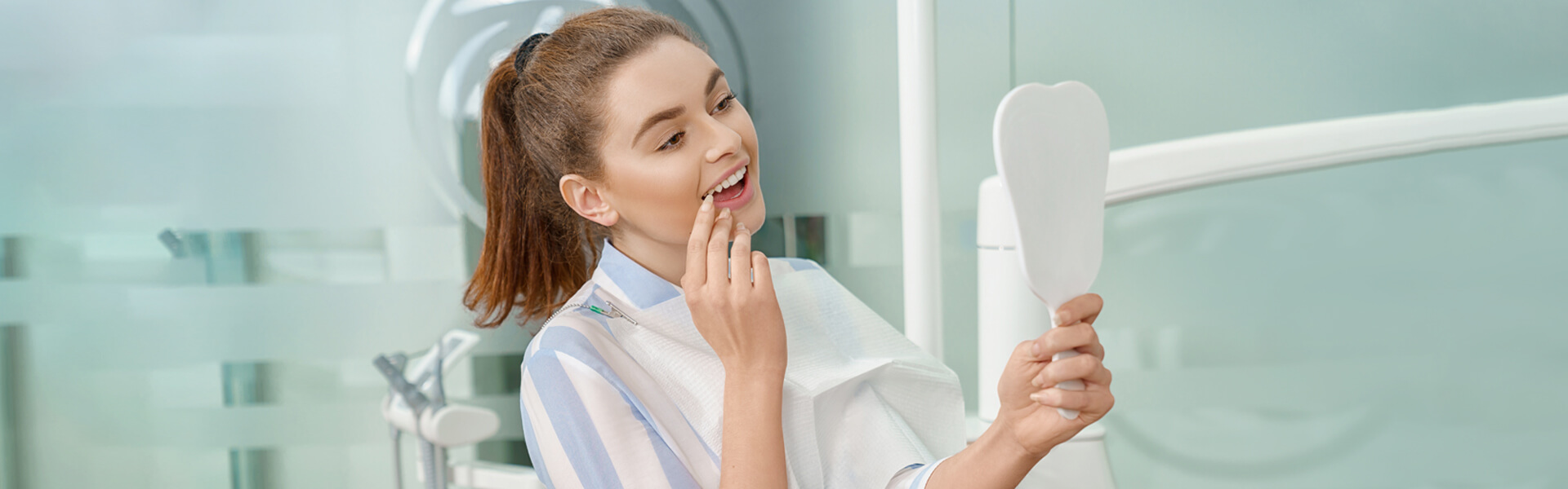 Are Dental Sealants Worth the Risk?