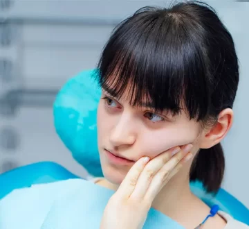 Does your situation warrant urgent care? Here is how to tell