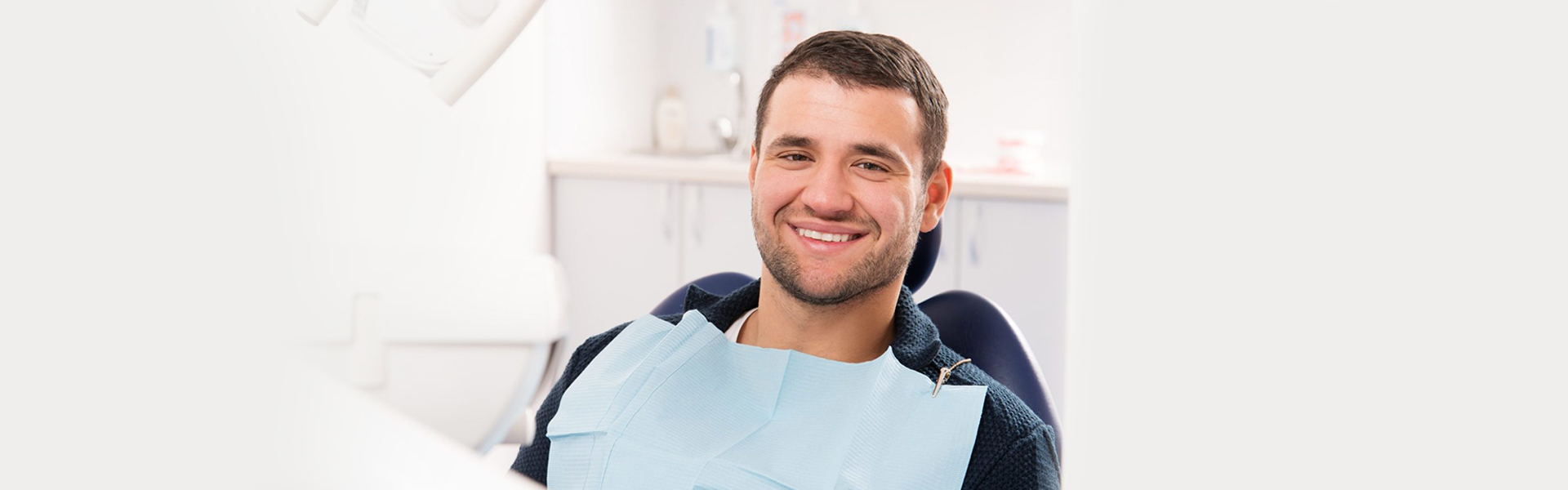 What to Know while Preparing for an Oral Surgery?