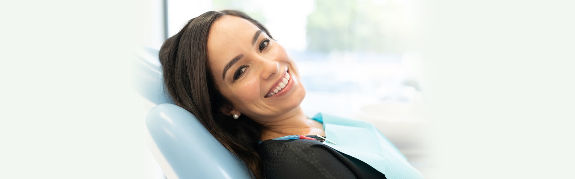 Five Important Reasons Why You Need Tooth Extraction