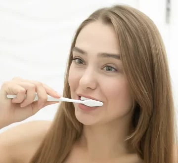 Five Important Reasons Why You Need Tooth Extraction