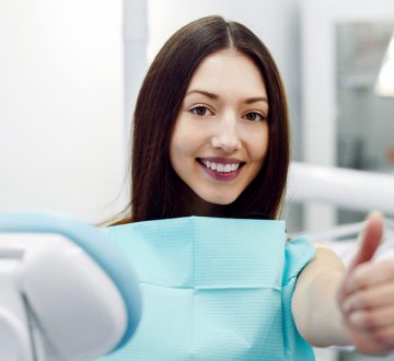 What are The Various Types Of Oral Surgery?