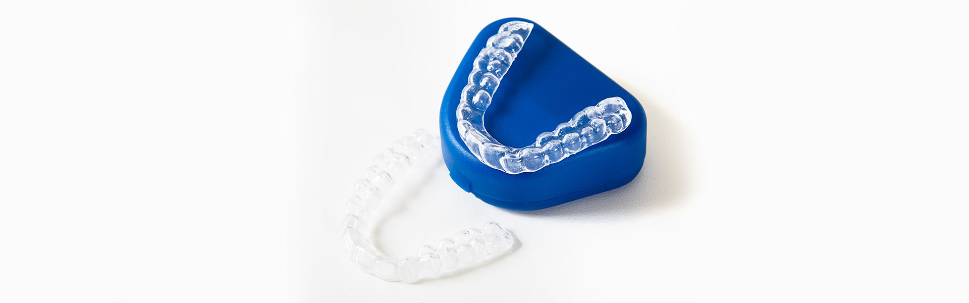 Invisalign: Process, Cost, Advantages & Aftercare Tips