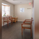 Welcome To One Dental Care