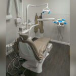 Care For Your Smile