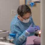 Welcome To One Dental Care