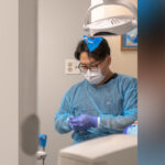 Care For Your Smile