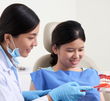 Why Crowns Are a Game-Changer for Kids With Deep Tooth Decay