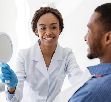 A Fresh Look at Dental Checkups: What to Expect and Why They Matter