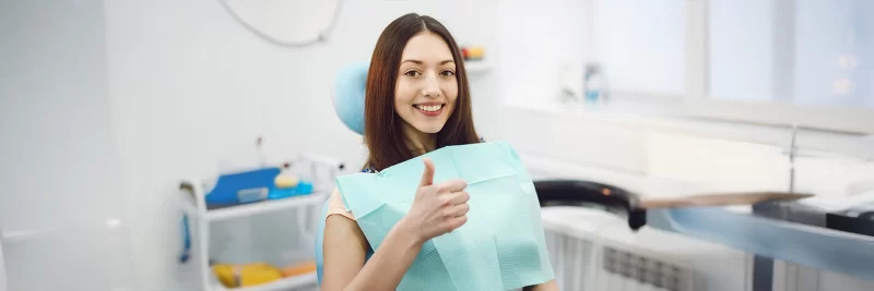 Same-Day Emergency Appointment 