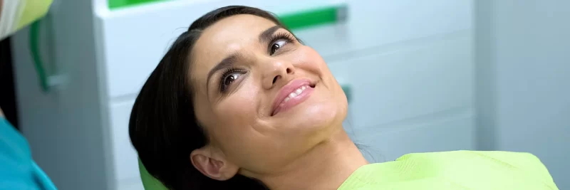 $99 New Patient Special